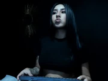 vaelina_