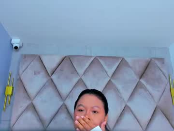 valeefoxx1