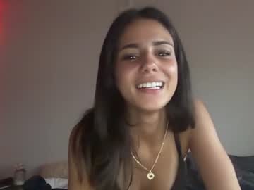 valentina__xo