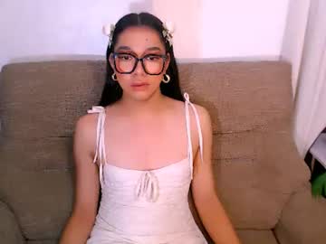 valeriesilva