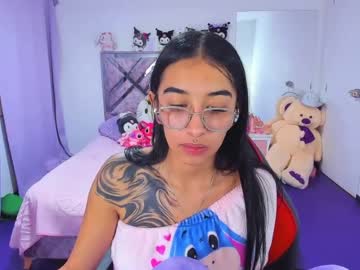 valery_taylor_1