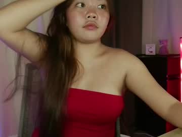 valeya_