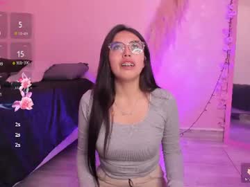 valk_diaz