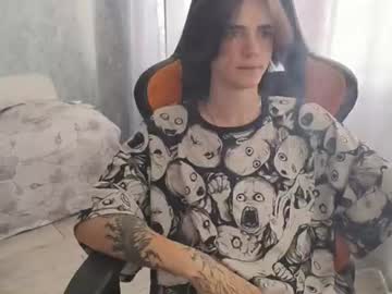 valket