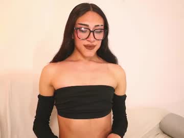 velvet_raze