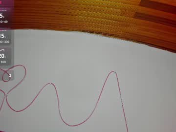 vimara_03