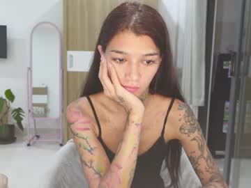 vinkitinkii