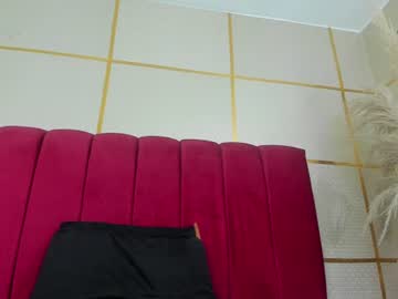 violetta_evans1