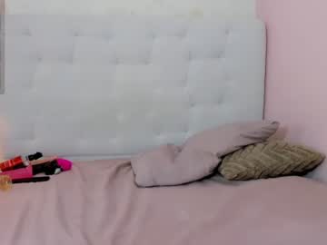 violetta_ross1