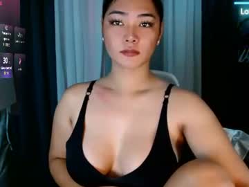 violetasha