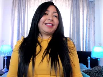 victoria_kim_lee