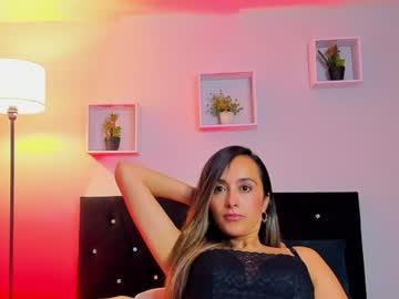 victoriia_rose_