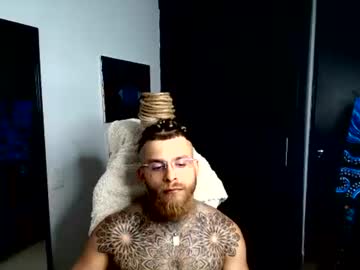 vickingcock7