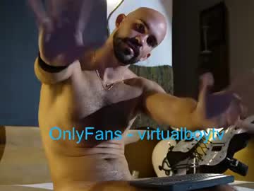 virtualboytvtv