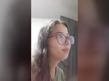 vir_01