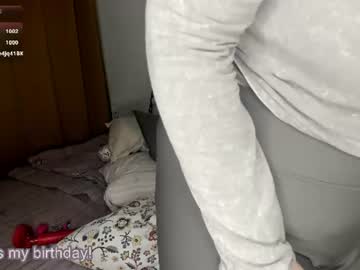 vivianmarble