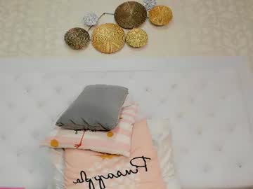 vivifit_08
