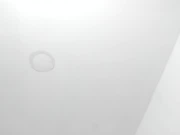 we_en