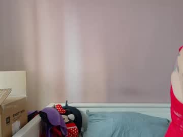 wetgerman2