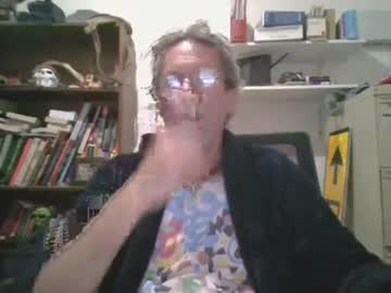 whiteboomer