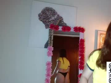 whitney_brown_