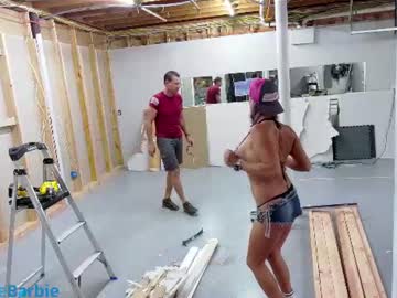 wildwifebarbie