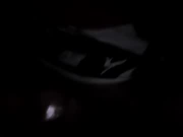 williamcody0187