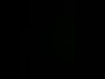 willthethrill200000000
