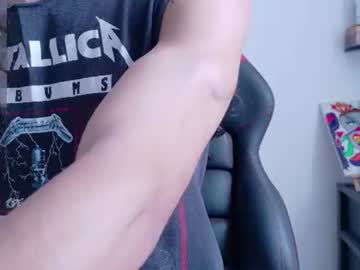 willy_veins