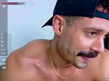 willyumx