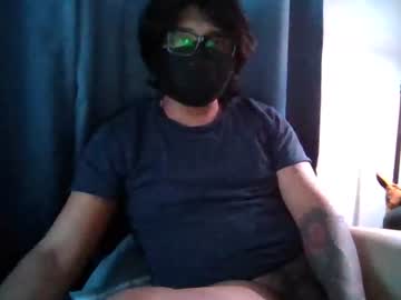 wolfmale32