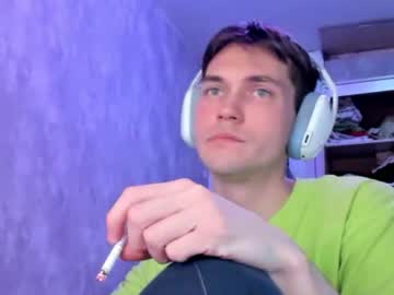 words_champion