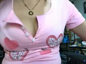 xdreamangel