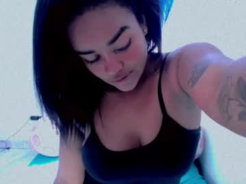 xiomy_fox