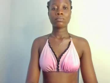 xoxo_sexyla