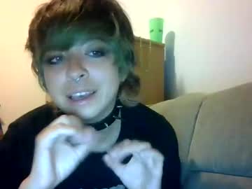 xmayumix