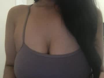 xsweetsaraxx