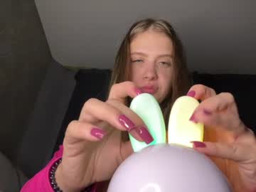 xxs_mira