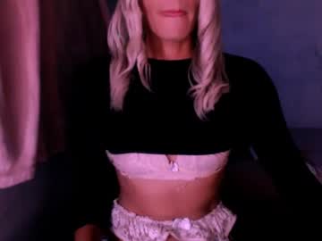 xxxanonymousloverxxx