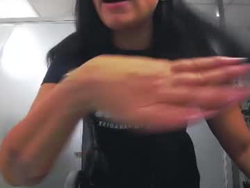yaraxcox