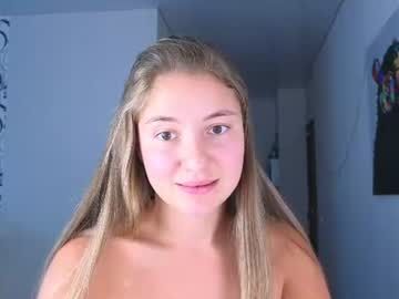 yasyaaa