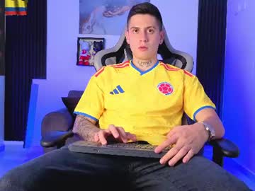 yeiko_romero_