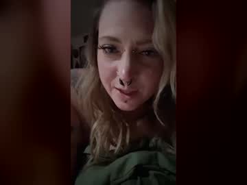 yesdaddyplease666