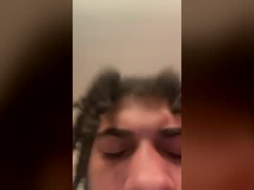 yourfavbigdih