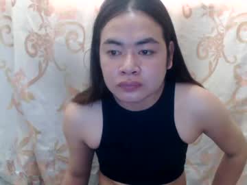 yourfantacyamber