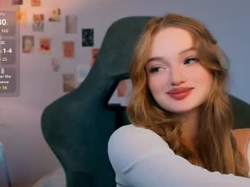 yourflowerqueen