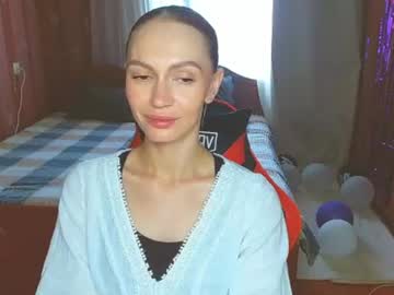 yourladysunshine