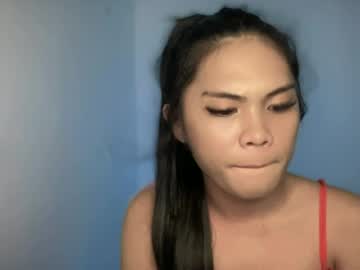 yoursweetgirl_crissie