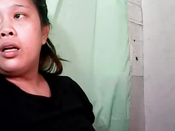 yummysexypinay_01