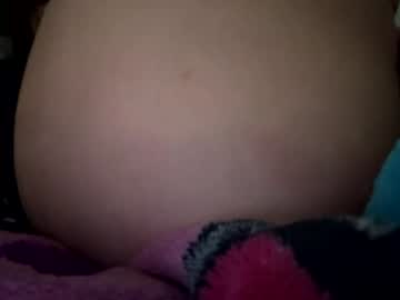 yummyybby